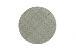 2000983237668 Обеденный стол ACTONA Bamon