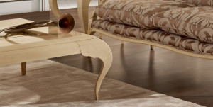 001596 Журнальный стол Jetclass New York