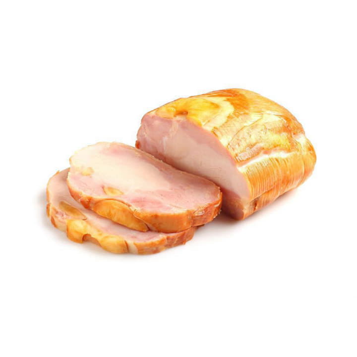 Рулет запечённый из кролика Santreyd 20304