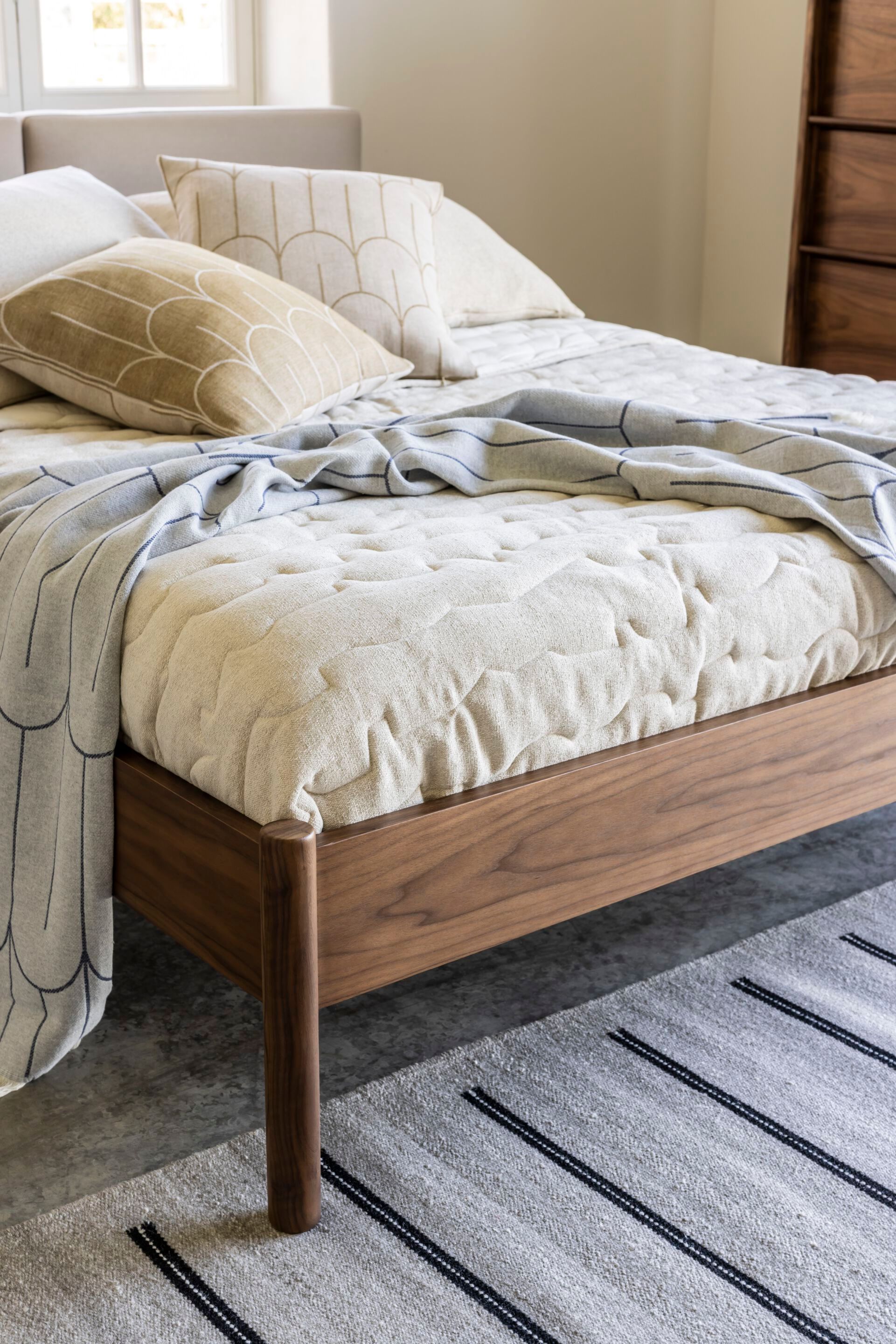 Плед Case Ripple ARCH-00122068 - Вид №6