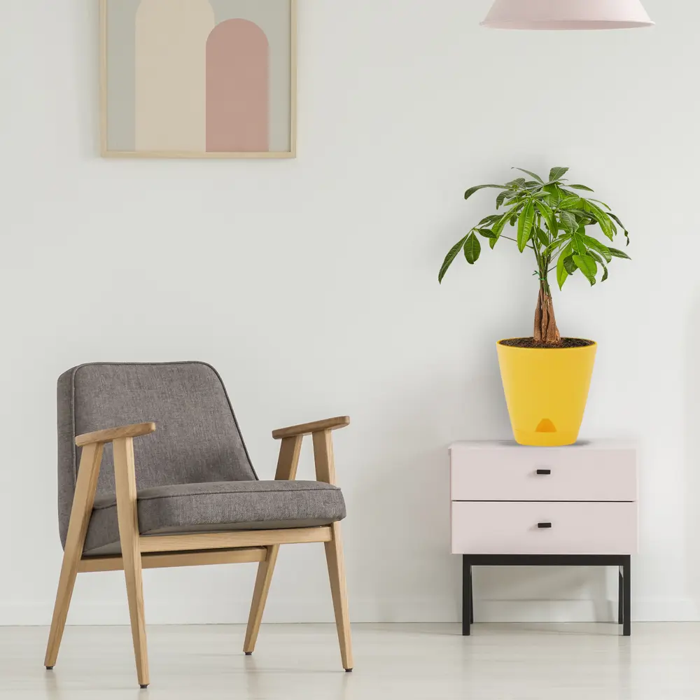 INGREEN Amsterdam — элегантный кашпо для современных интерьеров 82824908 STLM-0036589 - Вид №2