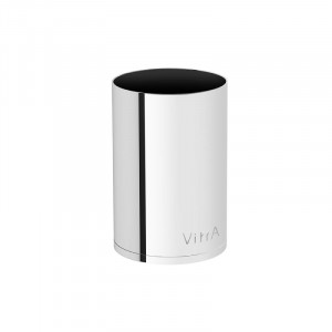 A44890  Vitraglobal Origin