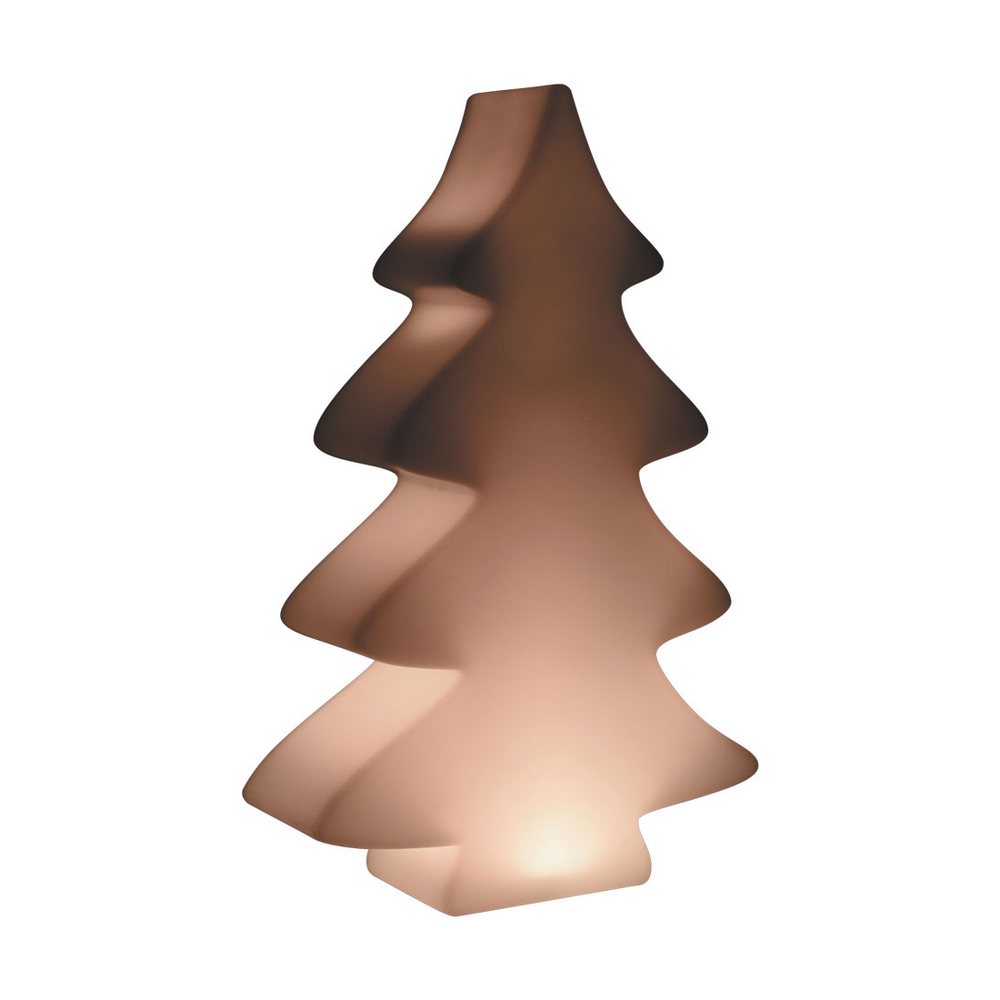 Елка / Led baum micro Lumenio sun-id-374367 - Вид №3