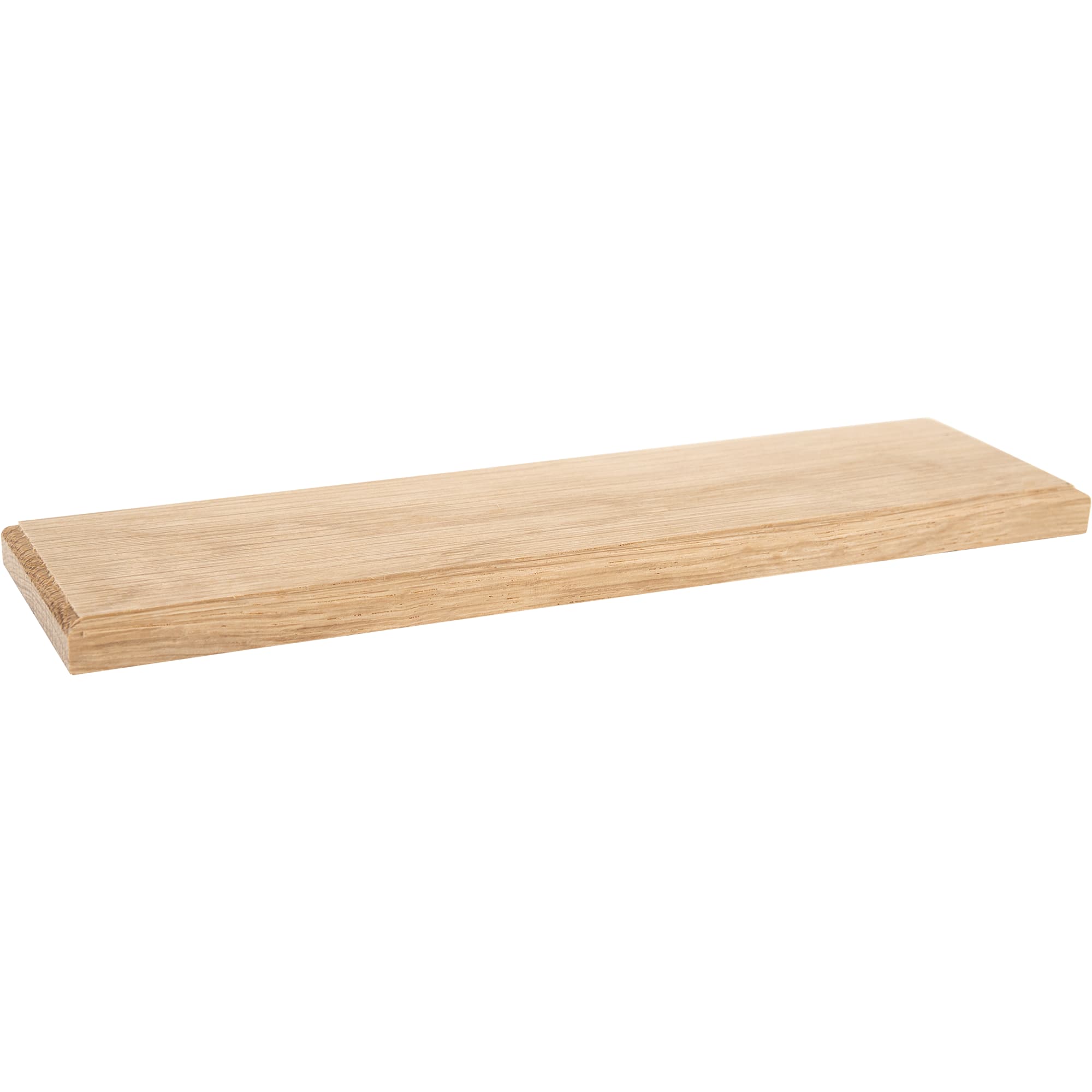 82366171 3D панель рельефная Дуб 29 шт. 0.5 м² Santreyd  - Вид №5