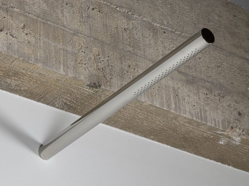 Душевая головка из нержавеющей стали CEADESIGN OPUS ARCH-00029783