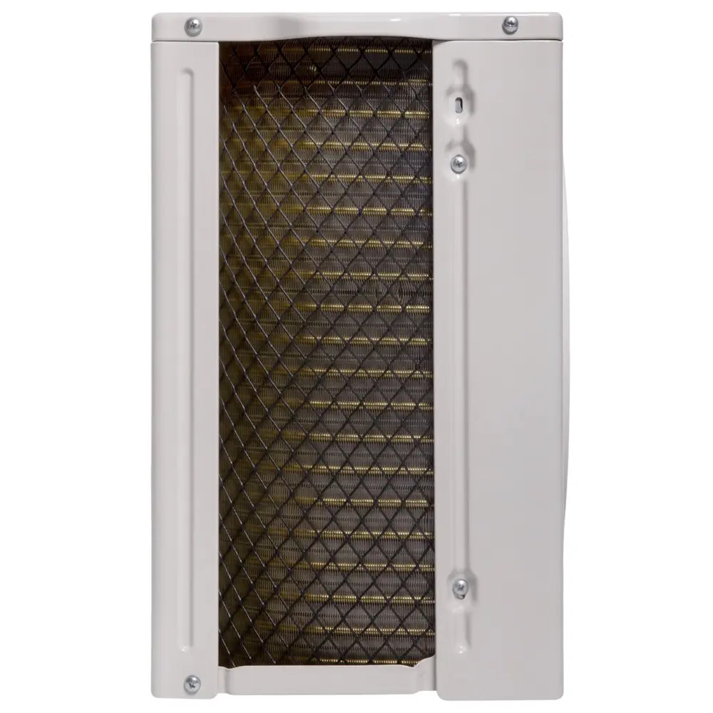 Сплит-система инверторная GoldStar GSACI-12HN1 12K BTU охлаждение/обогрев STLM-2029057 - Вид №10