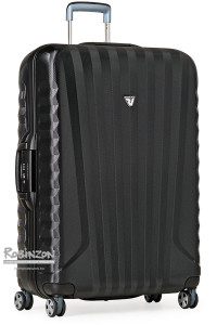 5141-0101 Чемодан 5141 Uno SL Spinner Large 4w Roncato Uno SL Premium