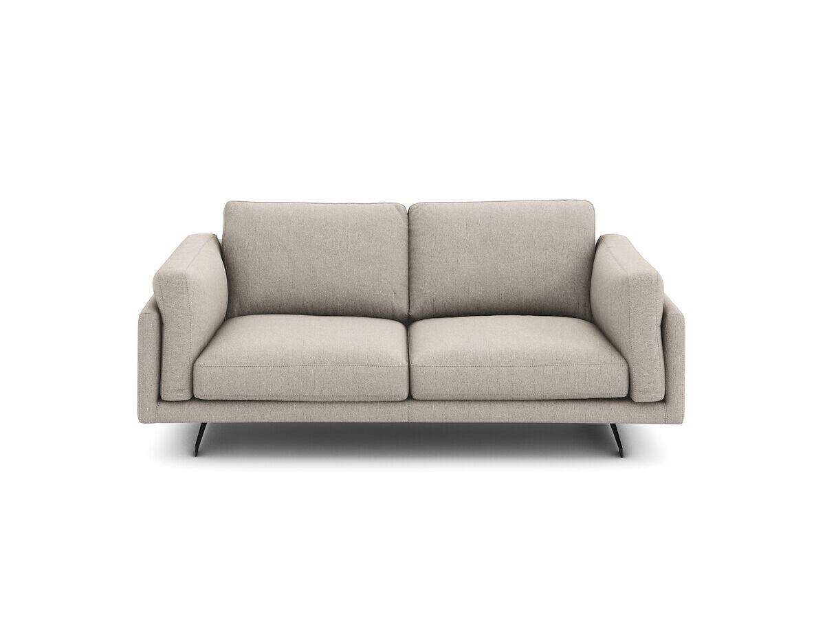 2-местный тканевый диван AMPM CÉSAR ARCH-00112458 - Вид №19