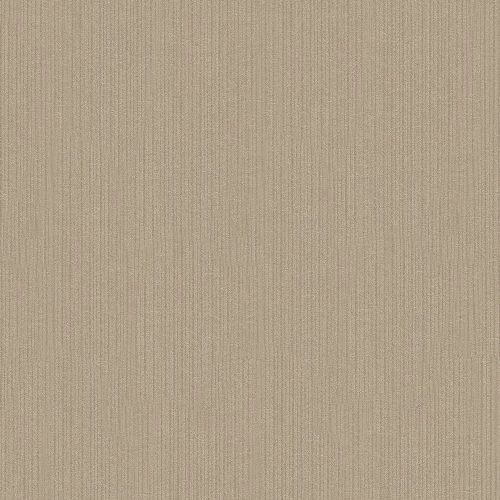 Обои флизелиновые Erismann Fashion for walls бежевые 1.06 м 12035-30 82560253 STLM-2049540 - Вид №1