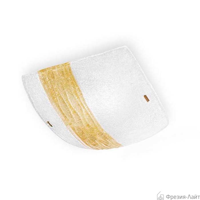 Linea Light 4491 Syberia потолочный 70060