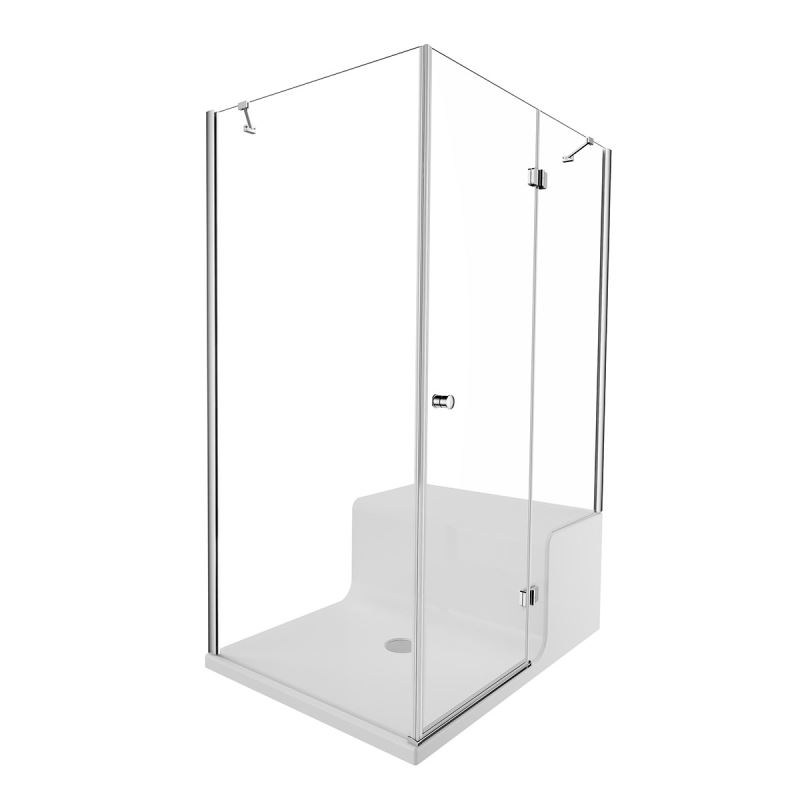 64971013000  Vitraglobal 