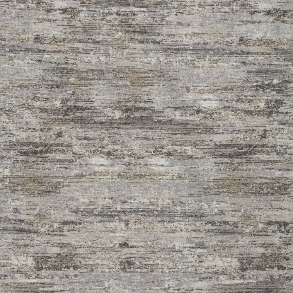 Santreyd Ковролин Shtrih бежевый - полиамидное покрытие для интерьера 83982055 STLM-0045791