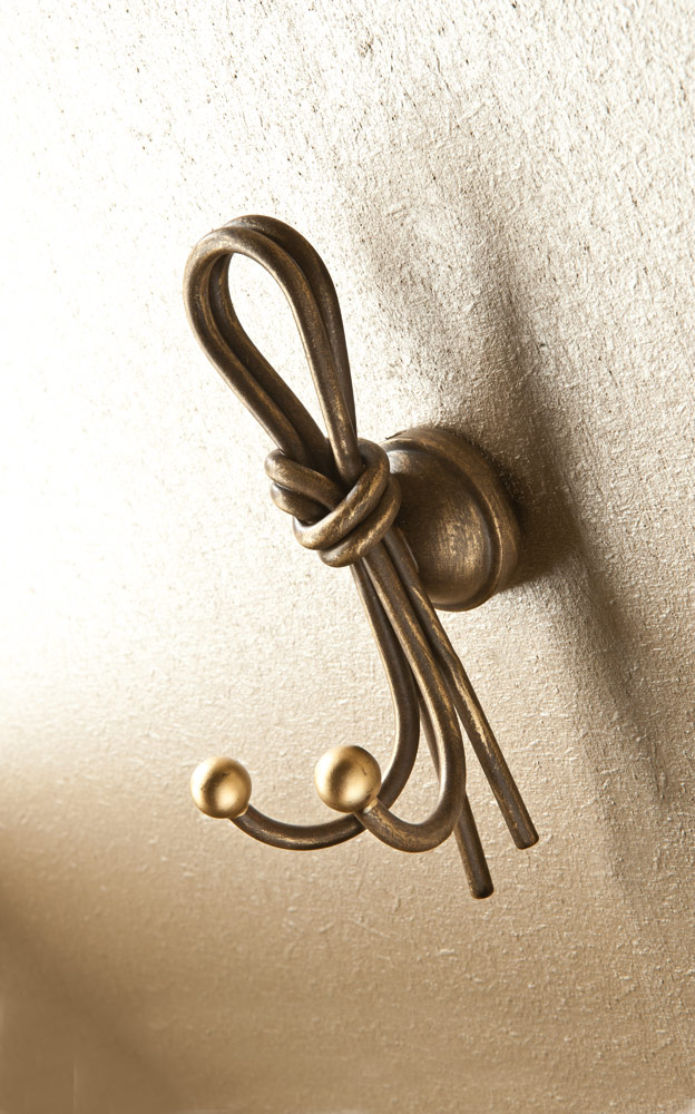 1855/81 ETRUSCA Nodo