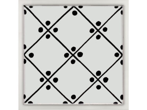 Пол / покрытие ручной работы