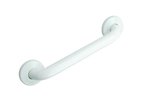 Фиксированная стальная ручка для ванной комнаты Ponte Giulio повседневная ARCH-00135661