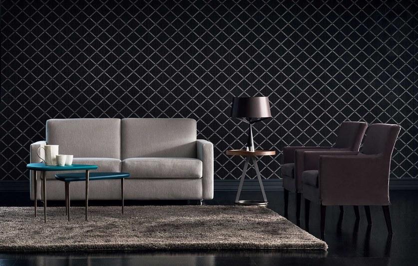 Bodema Трансформируемый диван-кровать на 2 места Maestro sun-id-1395252 - Вид №3