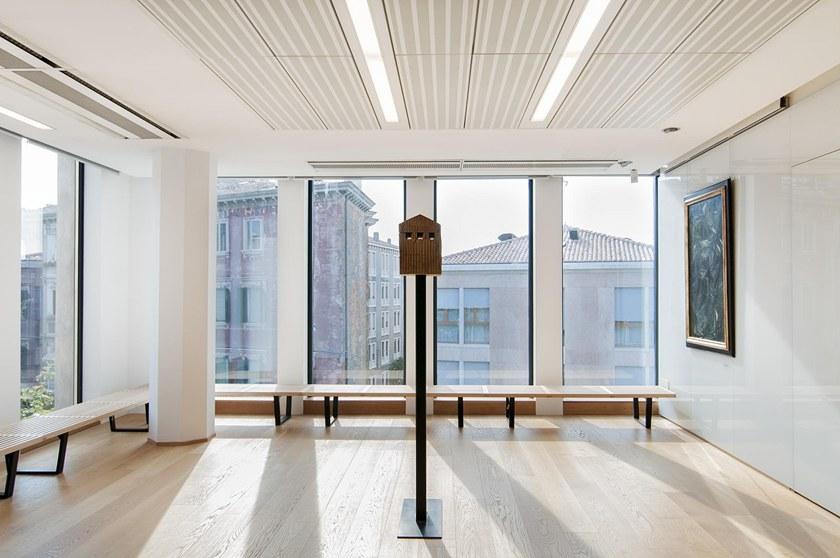 Mogs Стекло термическое разбивание Mogs sun-id-1450473 - Вид №10