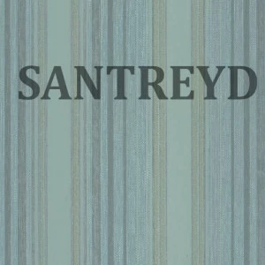 59039 Обои Marburg Savoy