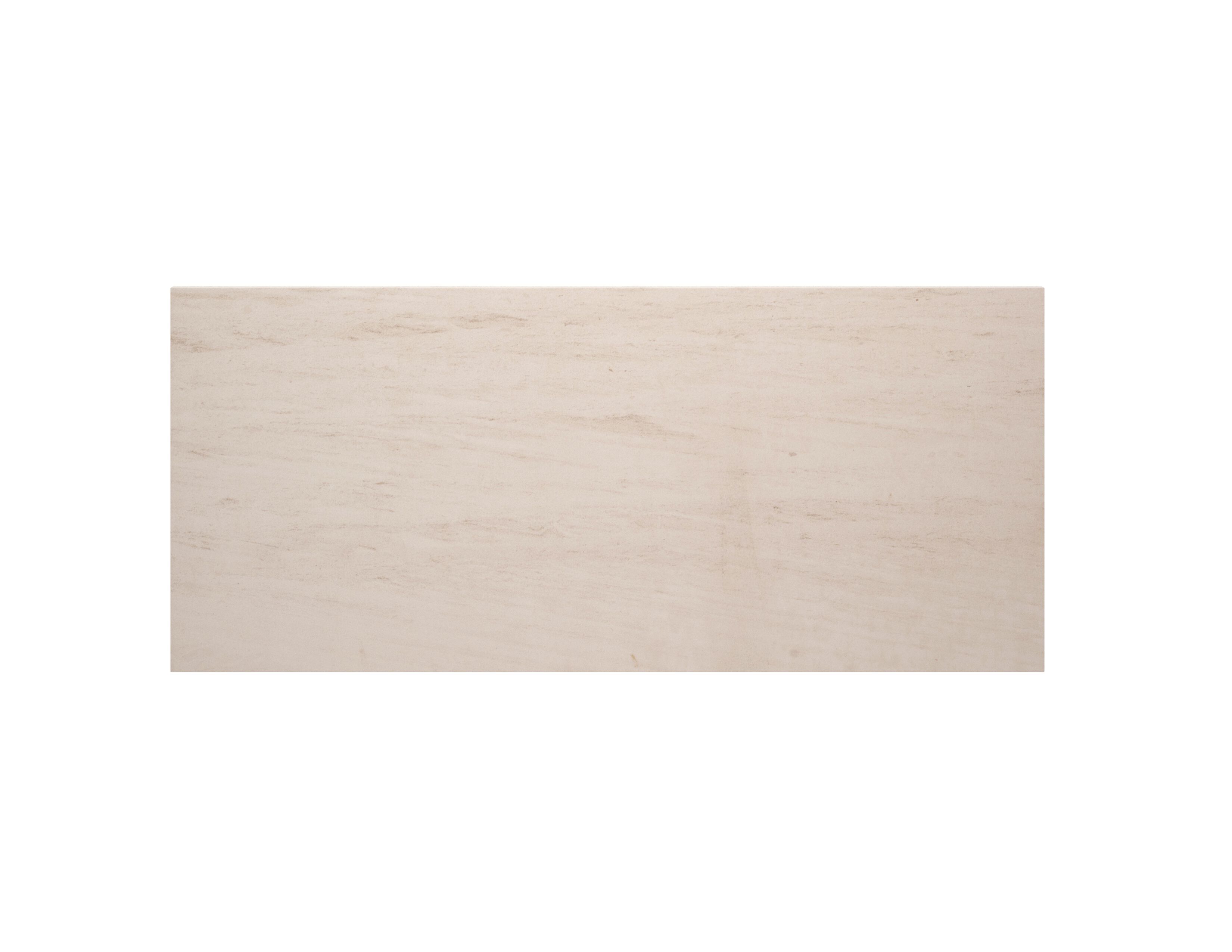 Прямоугольный мраморный обеденный стол Caracole WISH YOU WERE HERE ARCH-00069001 - Вид №11