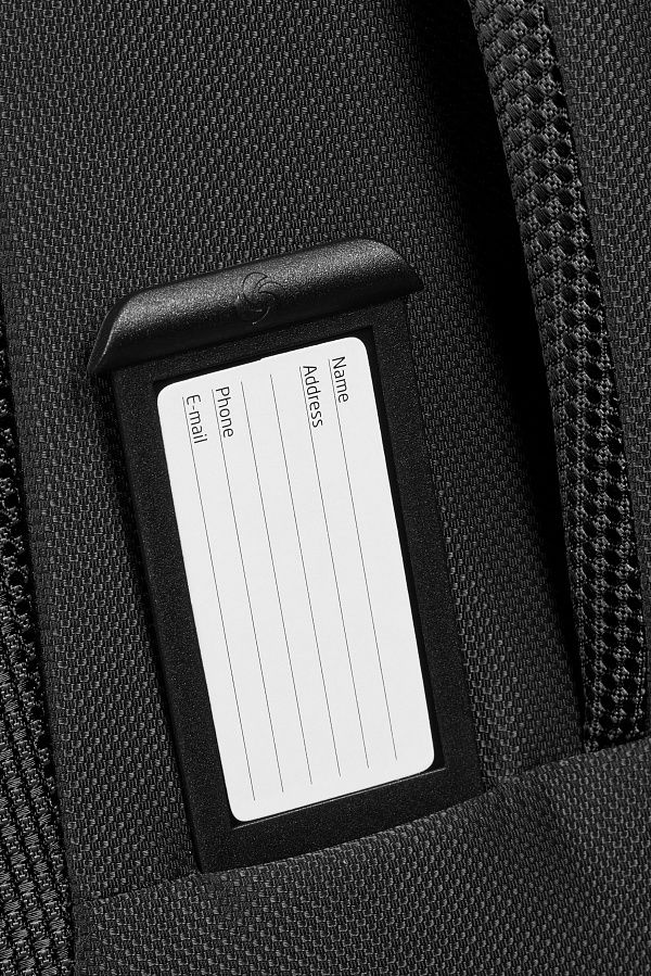 CH5-09005 Чемодан CH5*005 Spinner 63/23 Exp Samsonite B-Lite Icon  - Вид №8