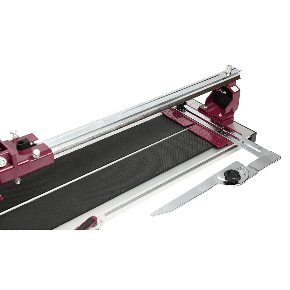 Плиткорез ручной рельсовый NEOLASER NTC-500-M для точной резки плитки 89398763 STLM-1399864 - Вид №5