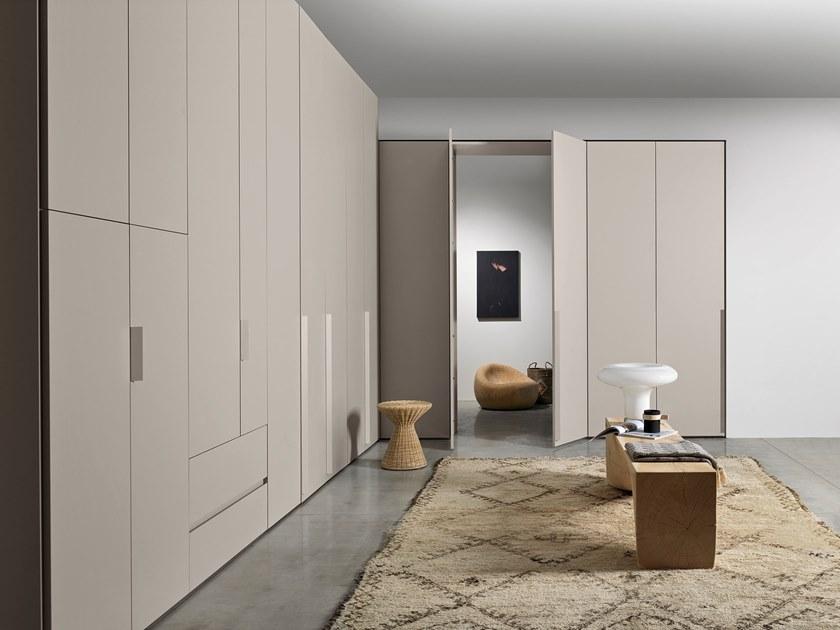 Zalf Угловой шкаф Alterna sun-id-1380653 - Вид №3