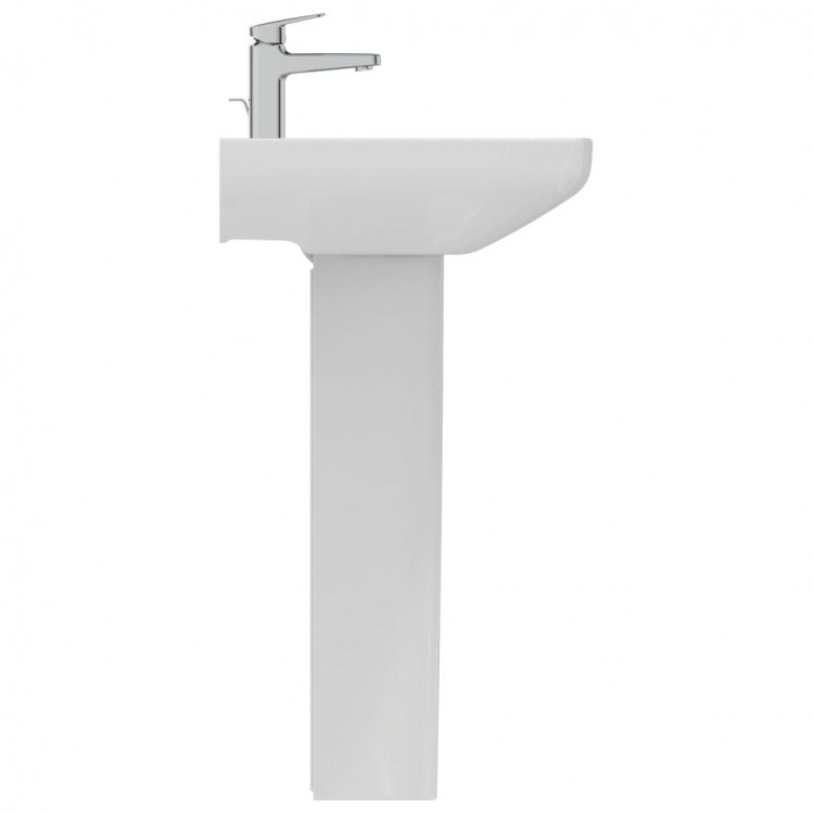 T471201 Колонна для раковин IS i.life A Ideal Standard Ideal Standard i.life A  - Вид №4