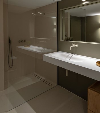 T12-BP Аксессуары vola  - Вид №42