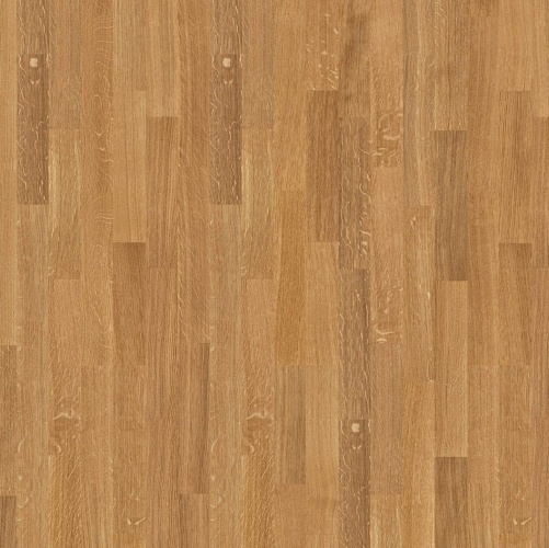 Паркетная доска Boen Дуб Адажио EIGL2PTD - Вид №1