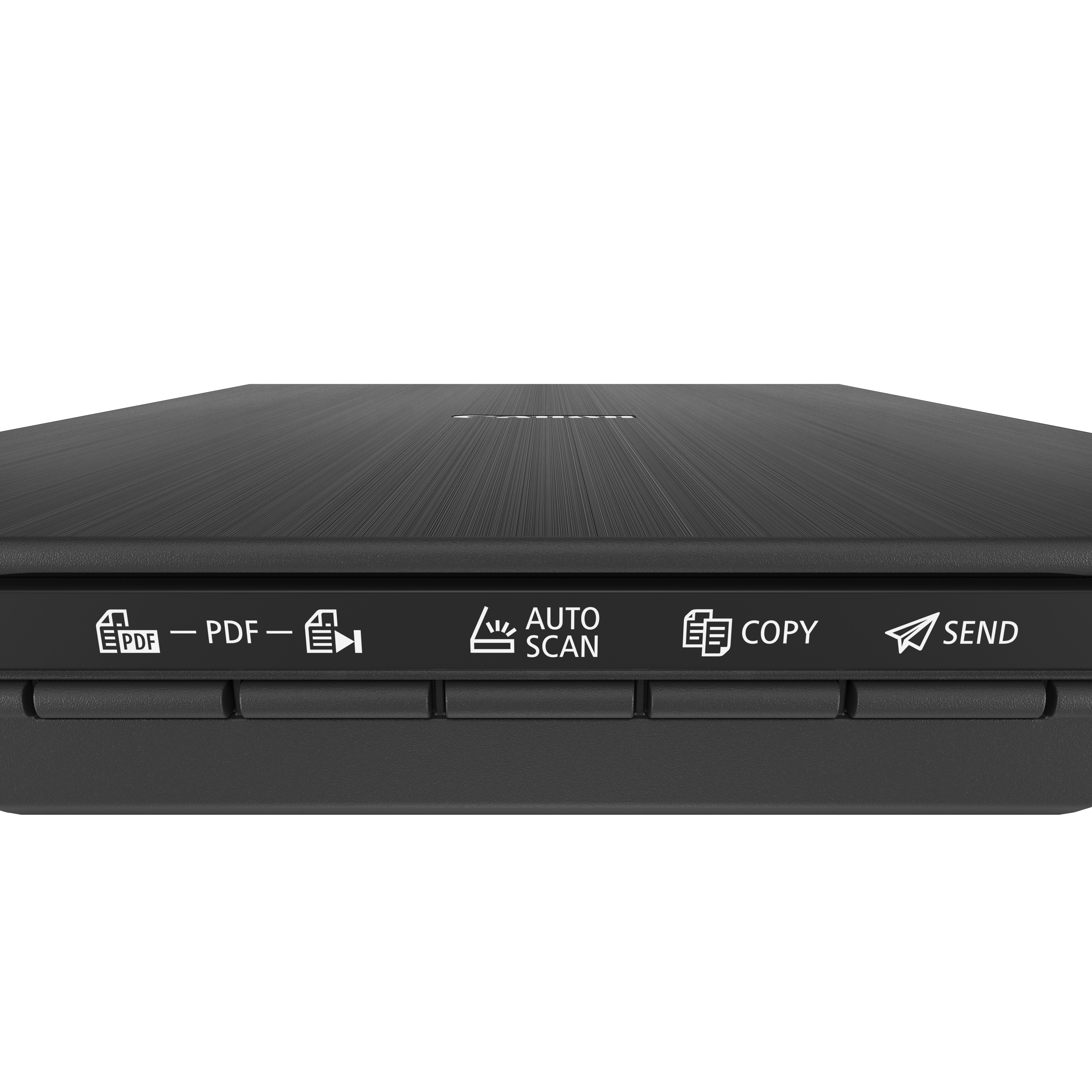 2996C010 Scanner canoscan lide400 Canon  - Вид №1