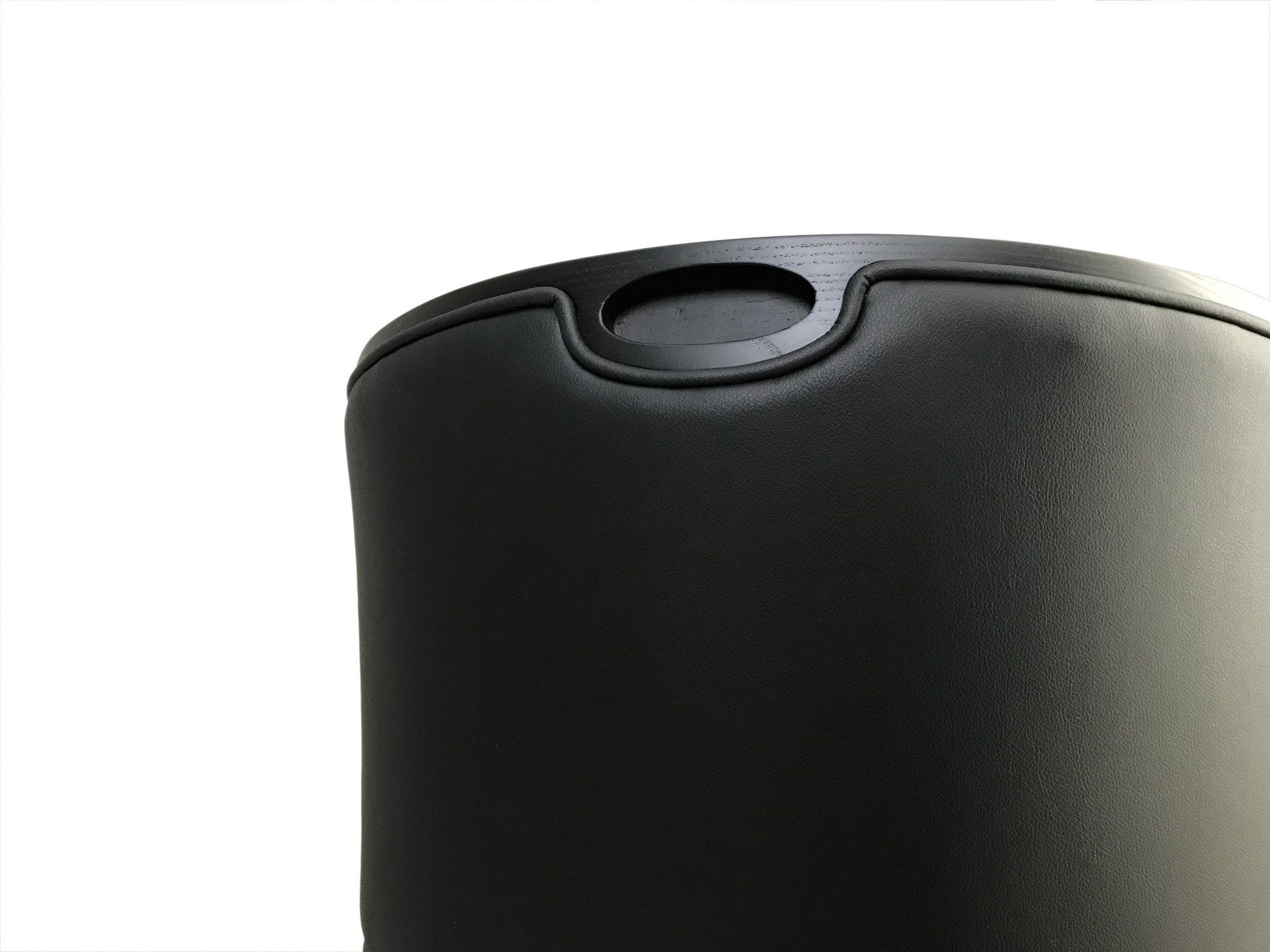 Мягкий стул Morelato Карамбола ARCH-00100153 - Вид №2