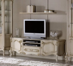 Тумба под TV  MORELLO GIANPAOLO BAMFL-T-16