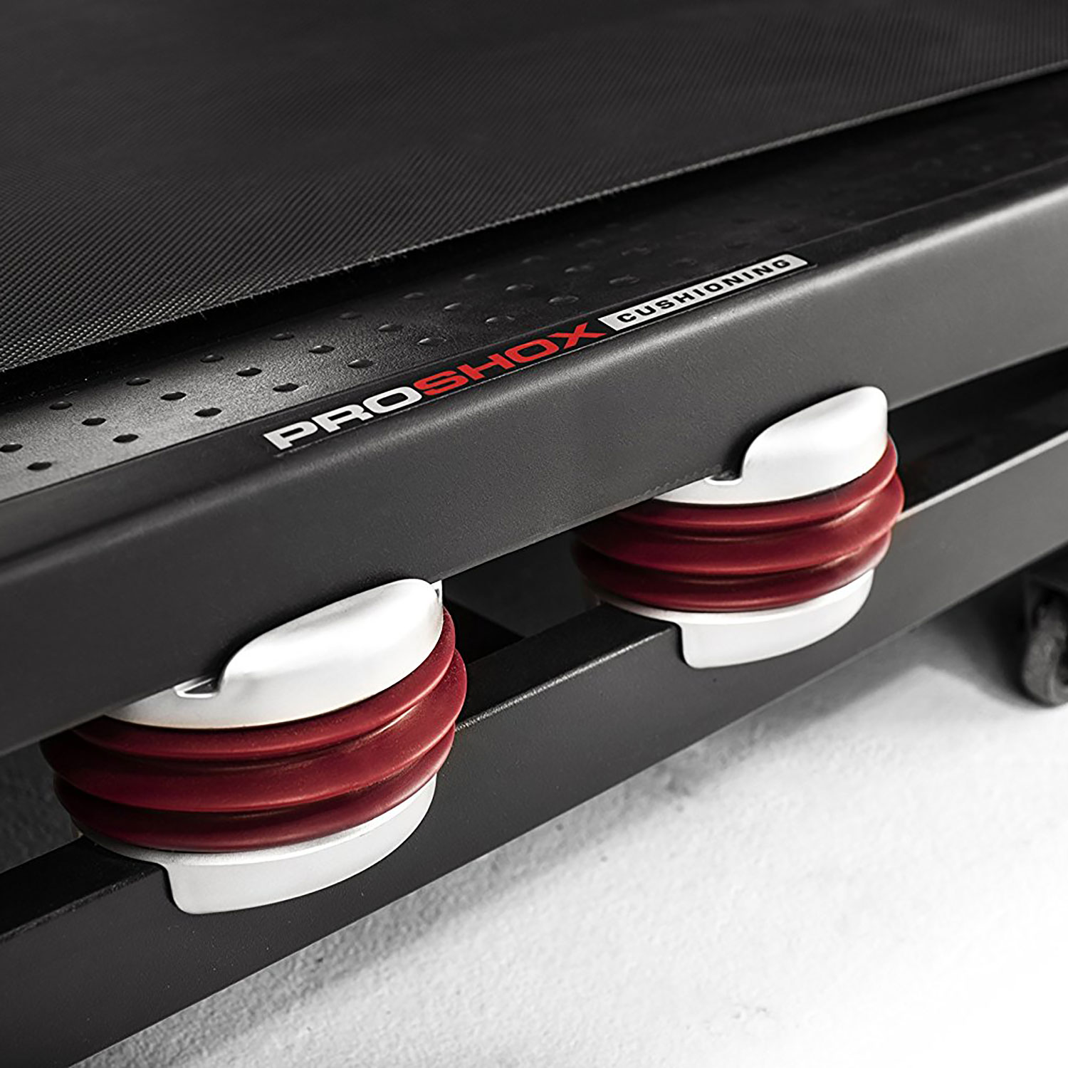 1295I Беговая дорожка proform power 1295i Pro-Form  - Вид №5