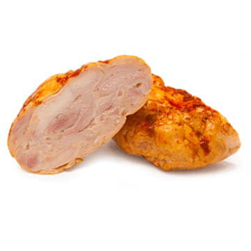 Буженина куриная Santreyd 22762