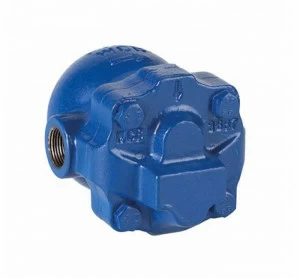 GENEBRE 2285n 06 045 ПУРГАДОР ДЕ БОЯ НПТ