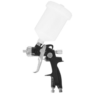 Краскораспылитель BERGER ГЕЛЬБ BG1380 5331800