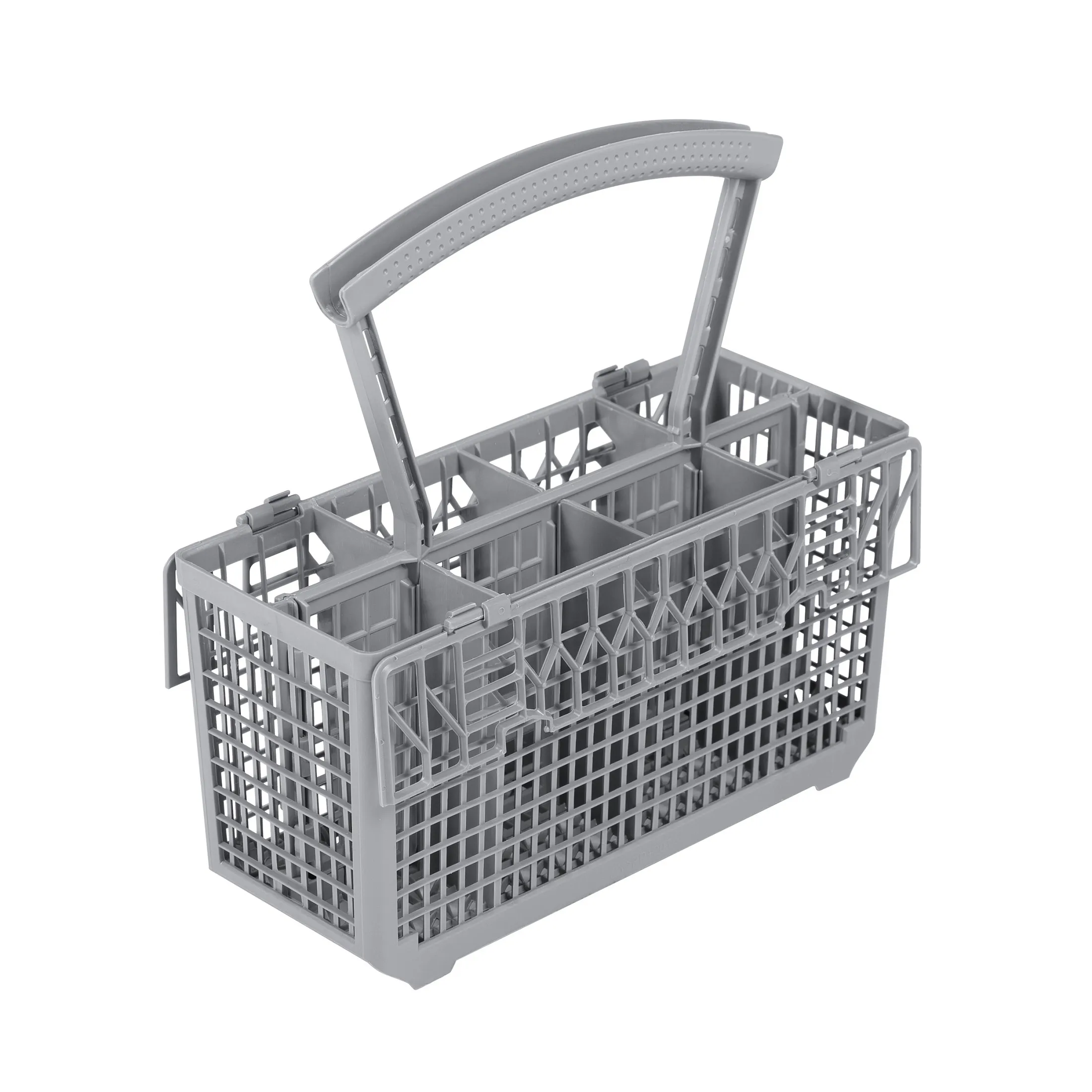 9168834 Встраиваемая посудомоечная машина Meferi MDW4562 LIGHT STDN-0047079 - Вид №18