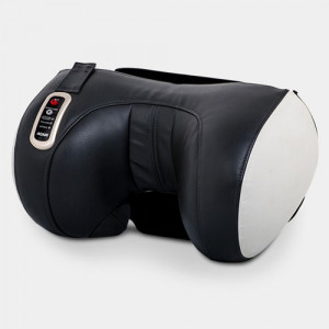 inada-yumerobo-shoulder Массажер для плеч YUMEROBO SHOULDER INADA