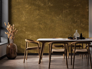 Обои / покрытие