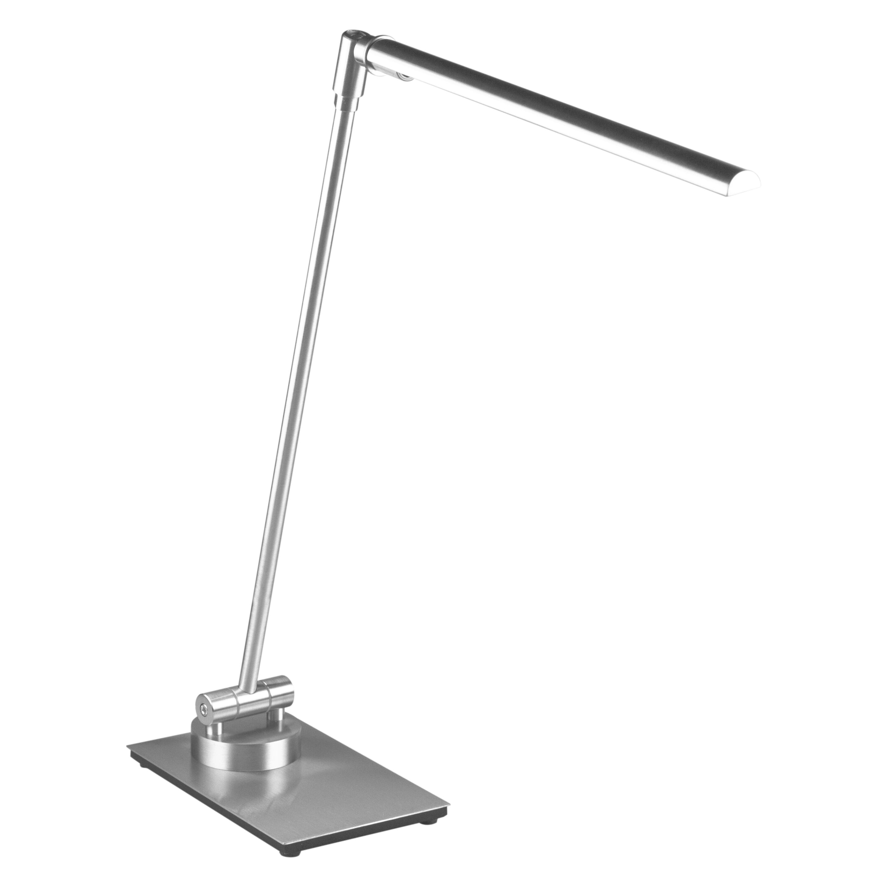 Светодиодная настольная лампа TEKNI-LED Evolight ARCH-00003359 - Вид №4