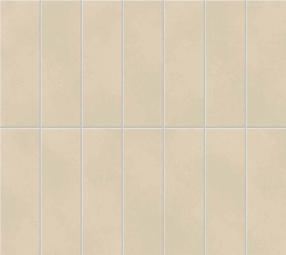 Пол / керамогранит Atlas Concorde Boost Color ARCH-00086430 - Вид №73