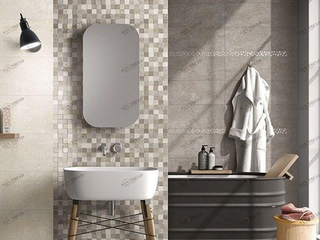 AREA CERAMICHE Покрытие Maison sun-id-1444642