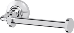 STI 021 Держатель туалетной бумаги 3SC STILMAR CHROME