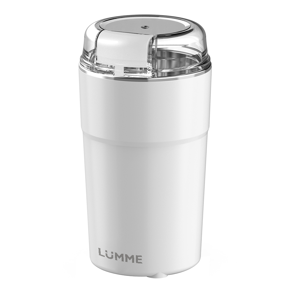 STDN-0016394 Кофемолка ручная LUMME Китай 