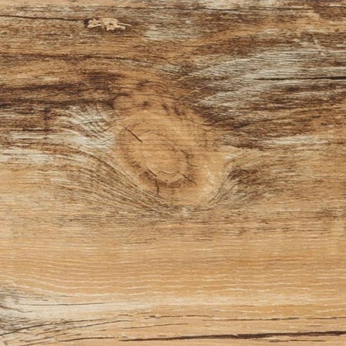 Виниловый ламинат Wonderful Vinyl Floor LuxeMix Lx 176 Орех американский с брашью (Текстурированная) 935х150 мм 2201000050 - Вид №1