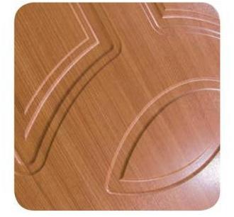 Schulz Italia Панель покрытия hdf sun-id-1404073 - Вид №8