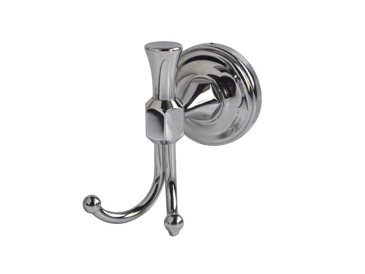 Латунный халат Gaia Mobili Complements ARCH-00027995 - Вид №1