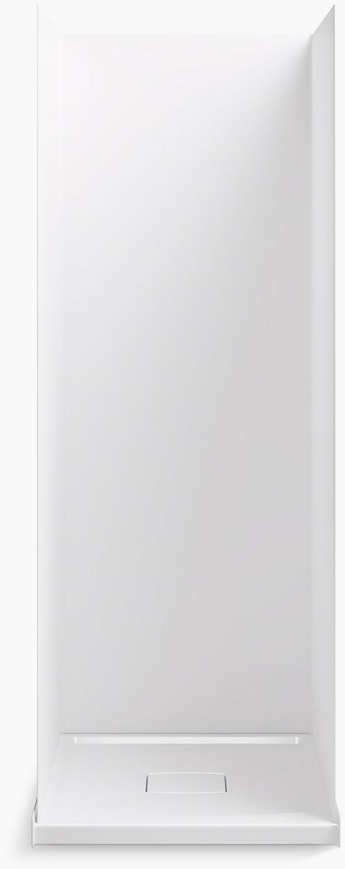 KOHLER Choreograph 60 K-97620-NY  - Вид №3