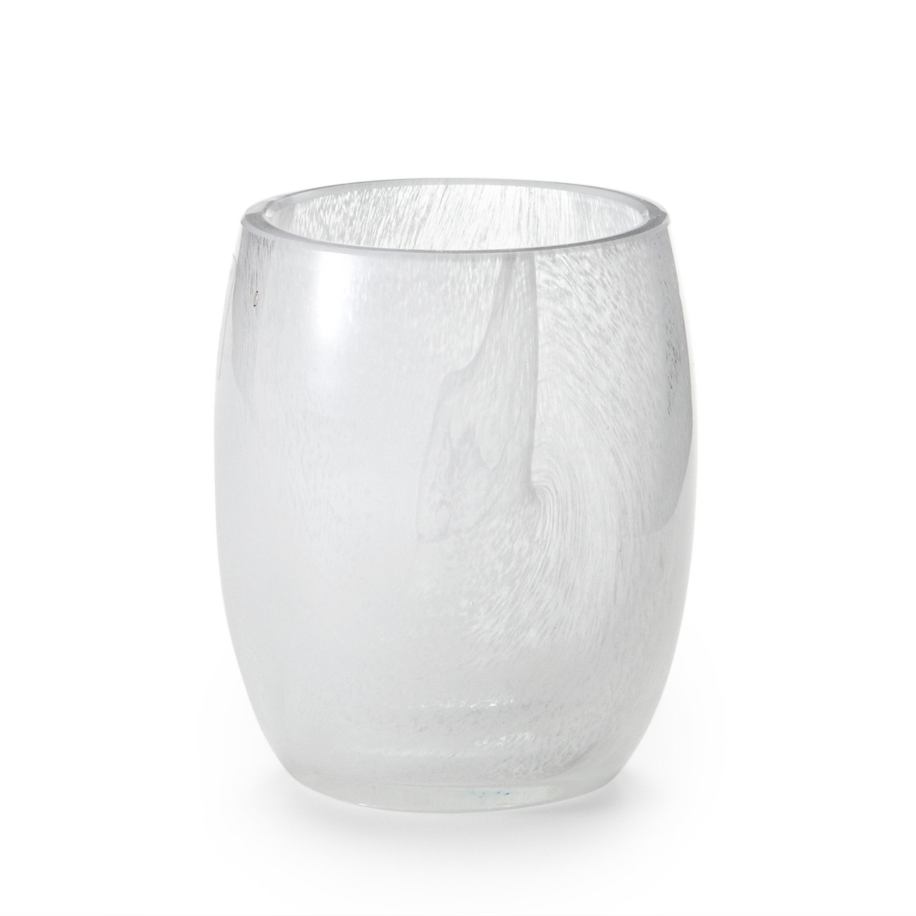 50324 Бьянка Тамблер Labrazel 