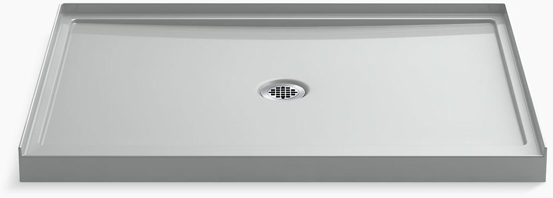 KOHLER Rely 48 K-8461-95 